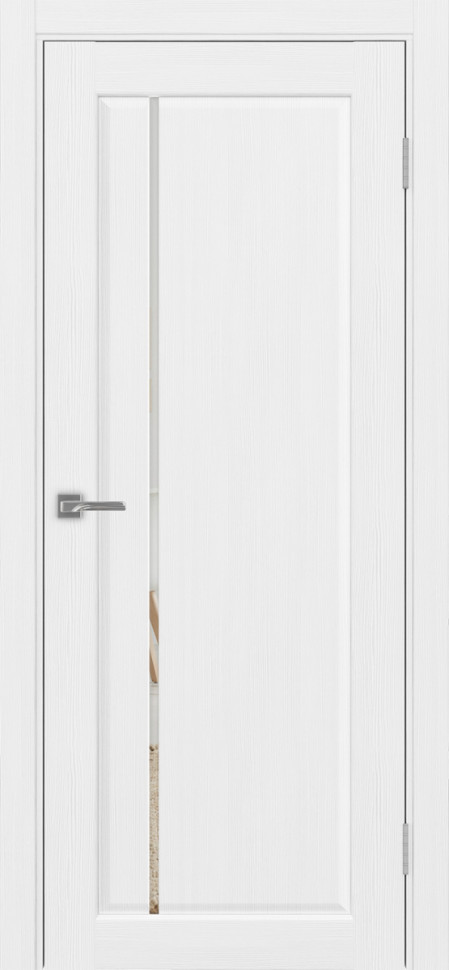 Сицилия 711.12