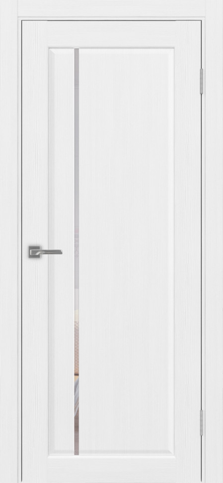 Сицилия 711.12