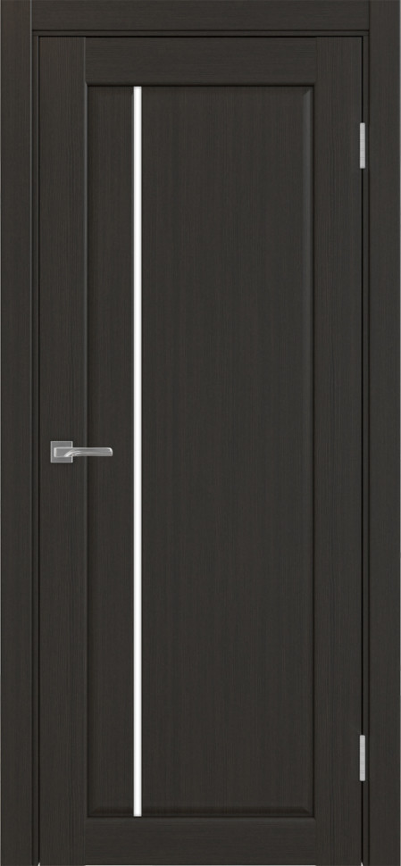 Сицилия 711.12