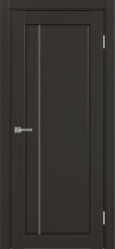 Сицилия 711.12