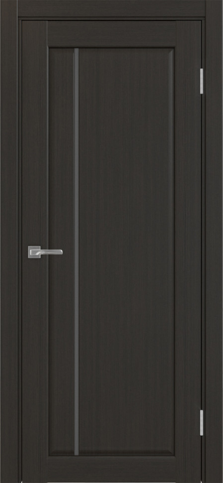 Сицилия 711.12