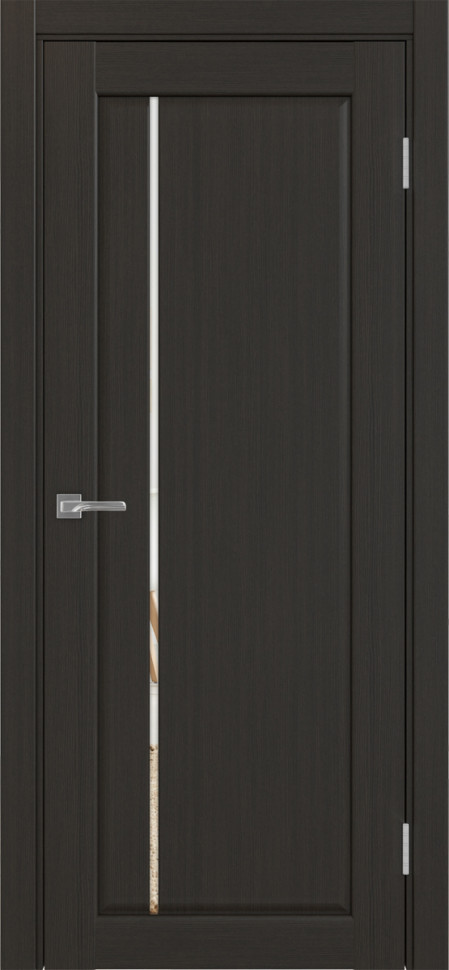 Сицилия 711.12