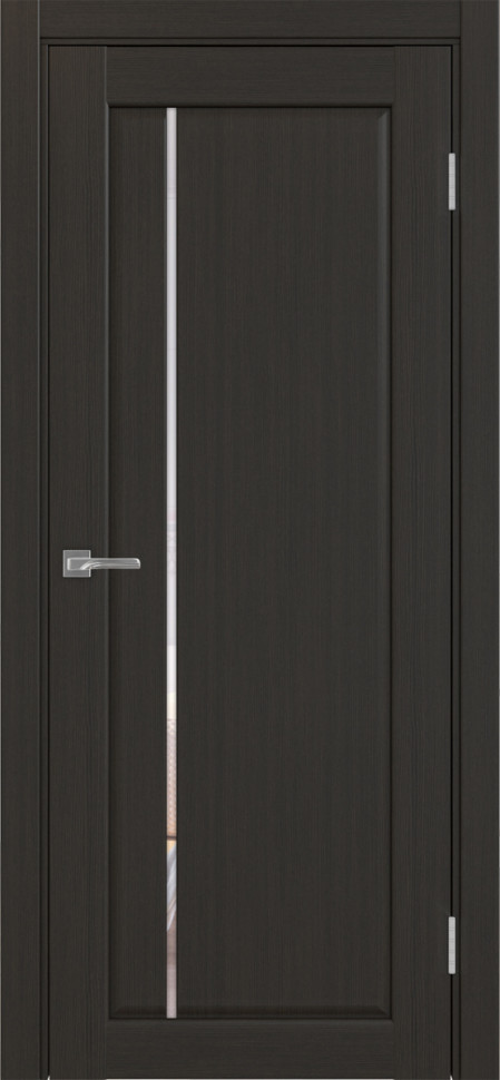 Сицилия 711.12