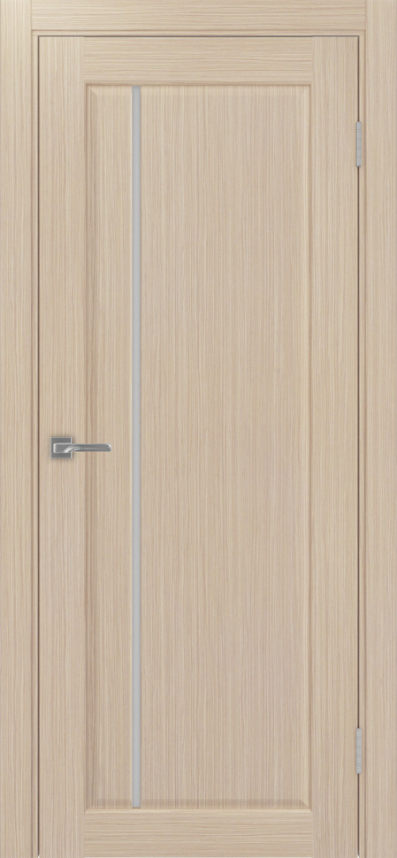 Сицилия 711.12