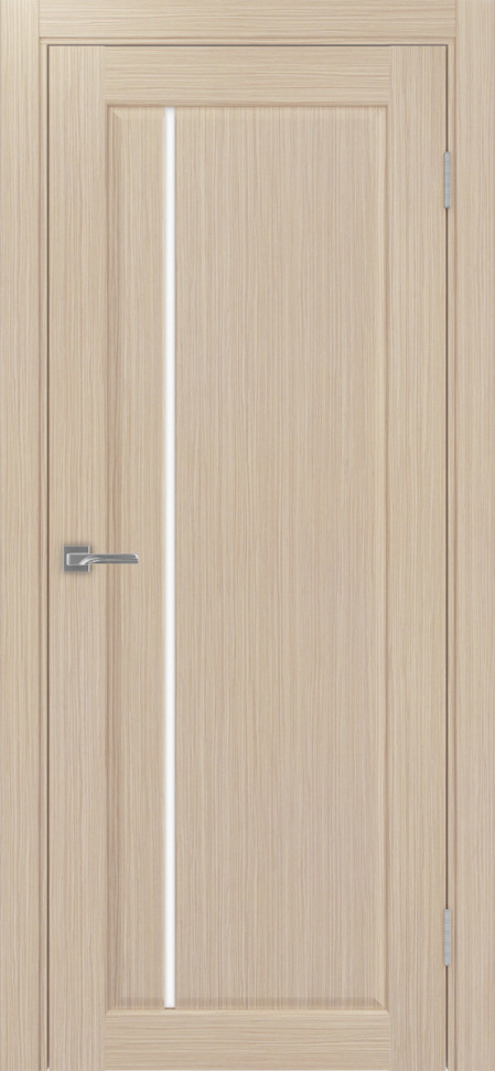 Сицилия 711.12