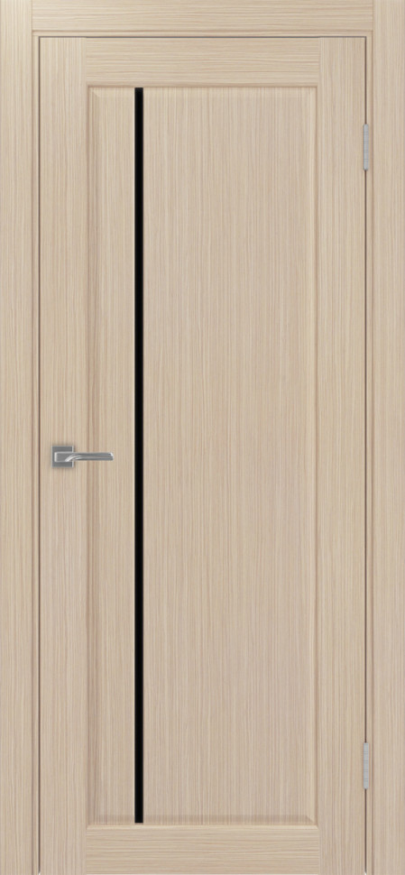 Сицилия 711.12