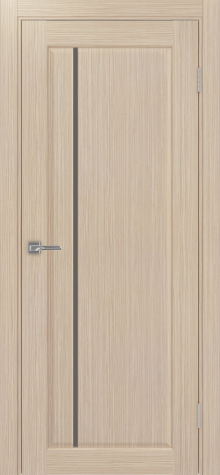 Сицилия 711.12