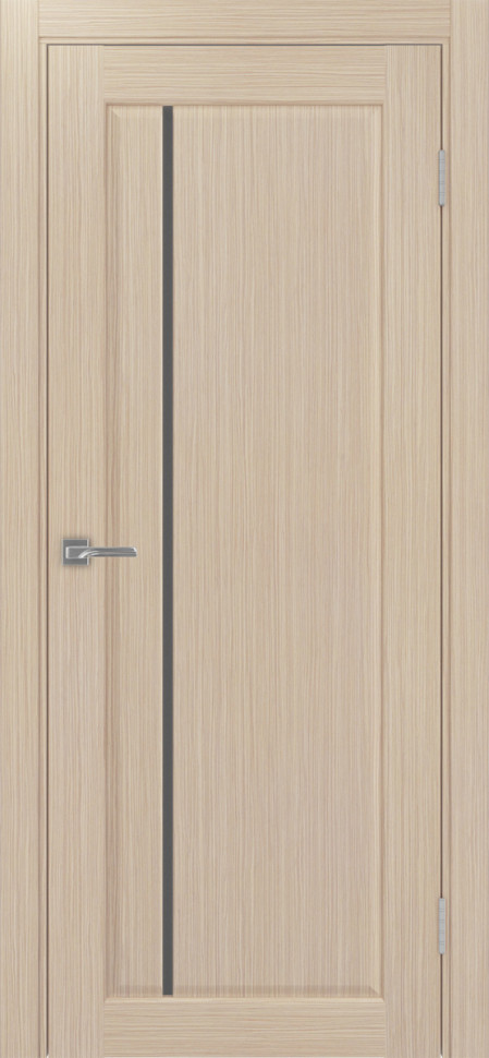 Сицилия 711.12