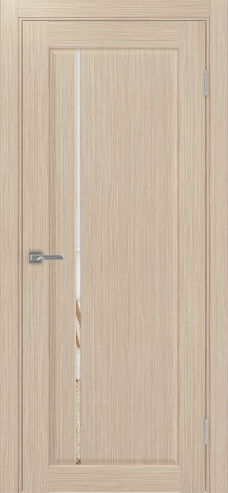 Сицилия 711.12