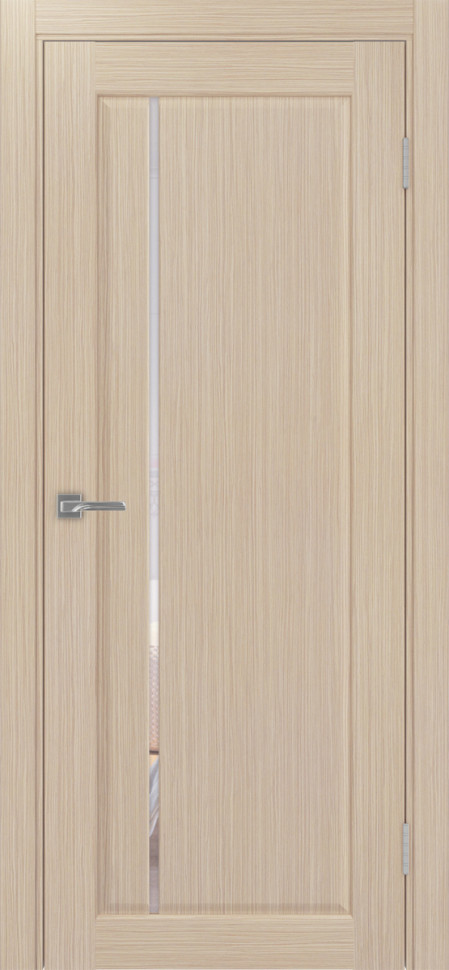 Сицилия 711.12