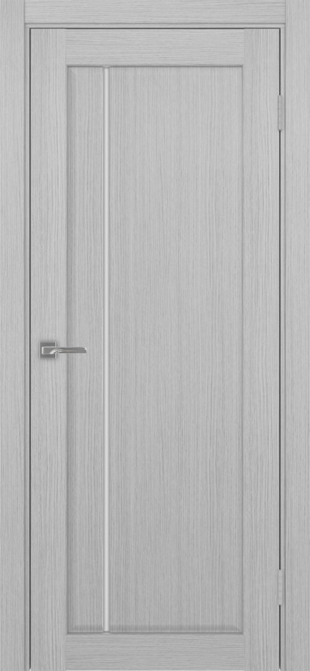 Сицилия 711.12