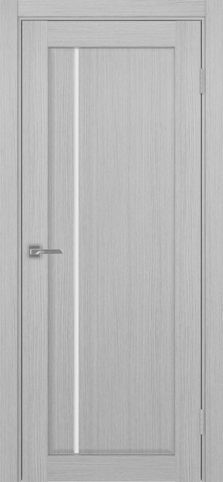 Сицилия 711.12