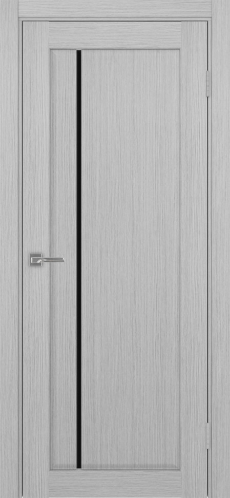 Сицилия 711.12