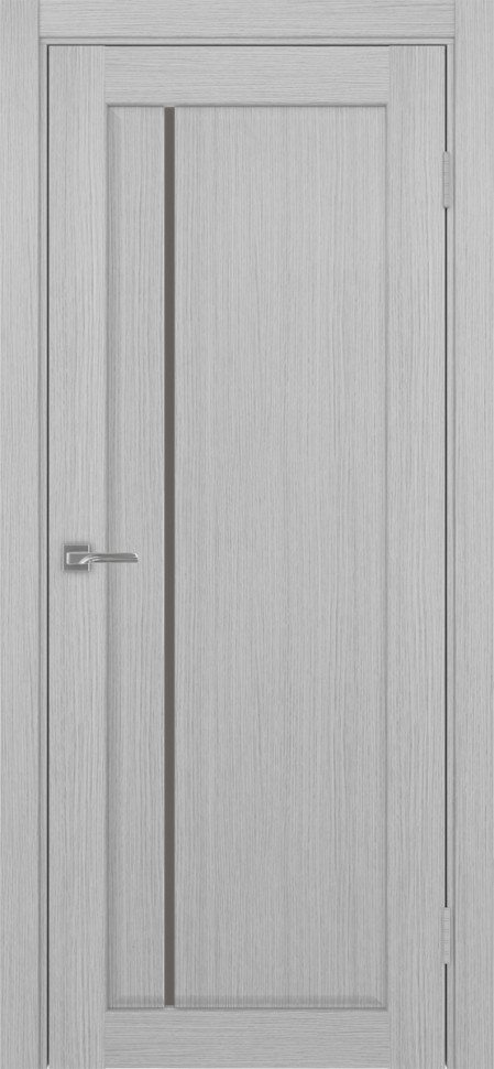 Сицилия 711.12