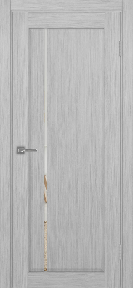 Сицилия 711.12