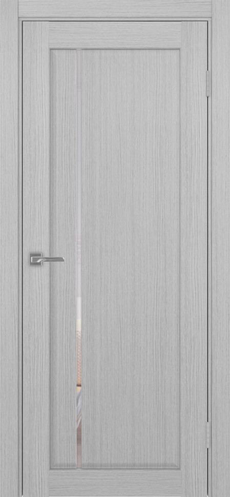 Сицилия 711.12