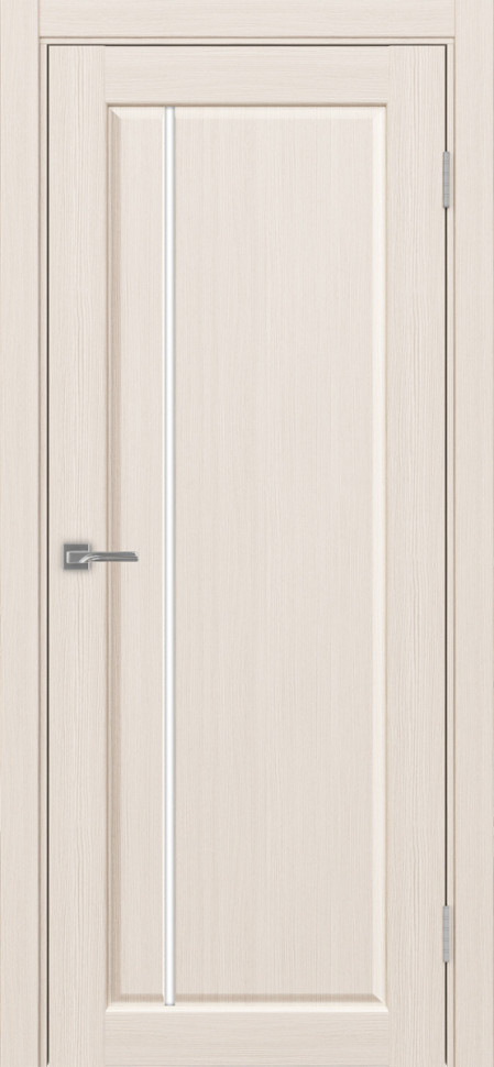 Сицилия 711.12