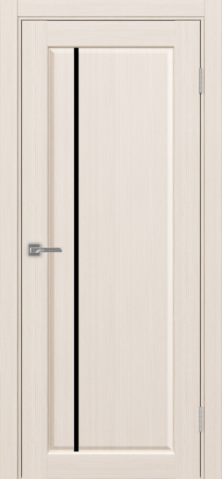 Сицилия 711.12