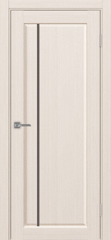 Сицилия 711.12