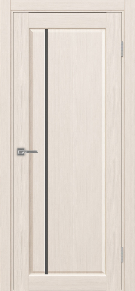 Сицилия 711.12