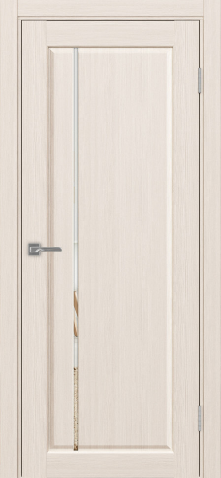 Сицилия 711.12