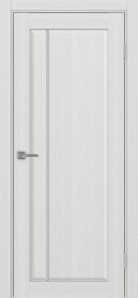 Сицилия 711.12