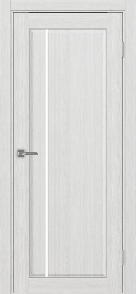 Сицилия 711.12