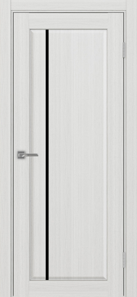 Сицилия 711.12