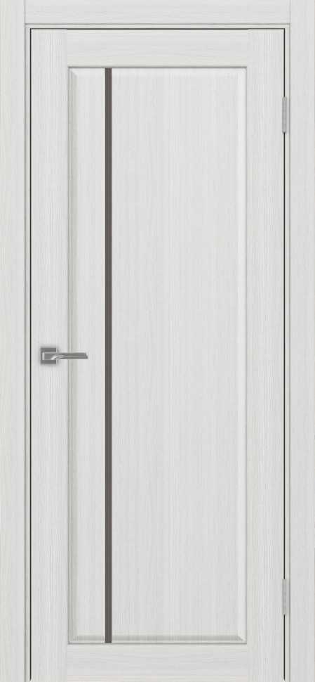 Сицилия 711.12