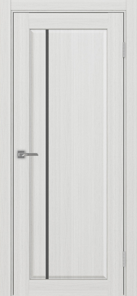 Сицилия 711.12