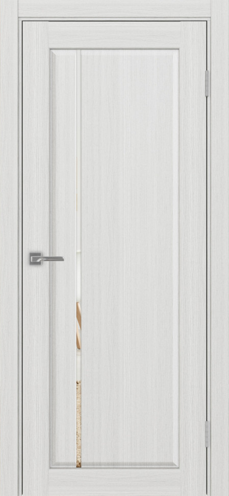 Сицилия 711.12