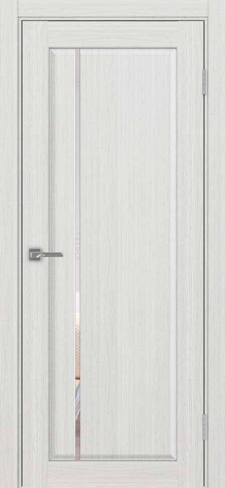 Сицилия 711.12