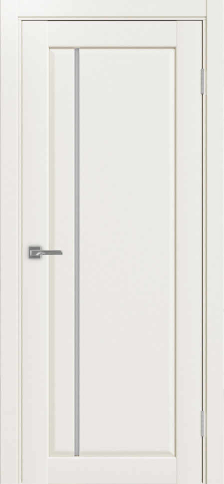 Сицилия 711.12