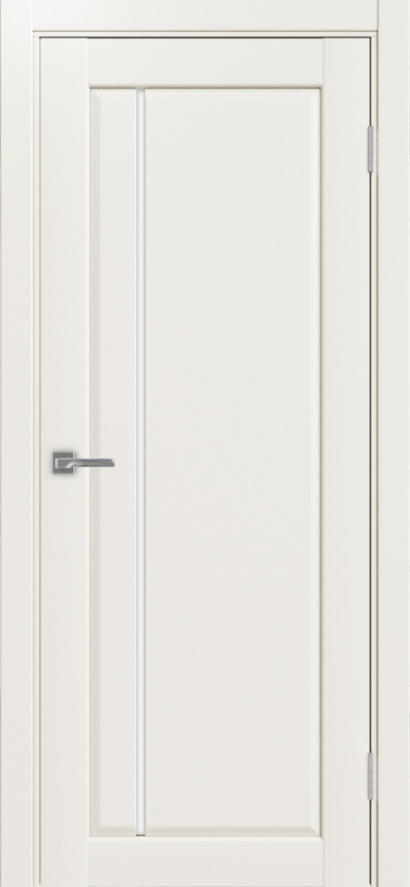 Сицилия 711.12