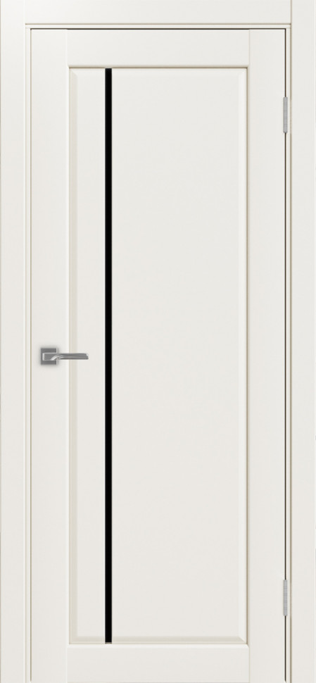 Сицилия 711.12