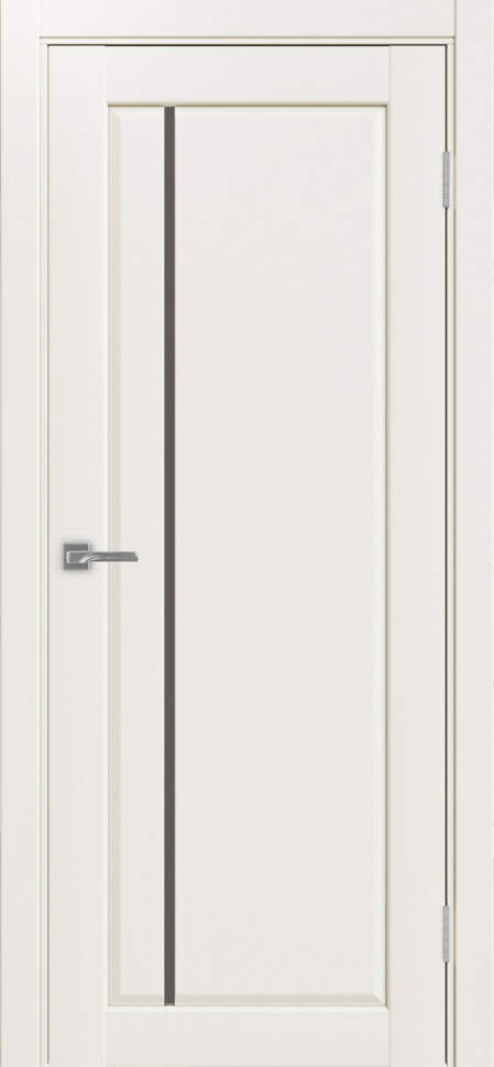 Сицилия 711.12