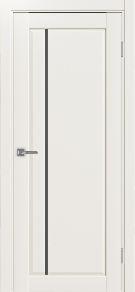 Сицилия 711.12