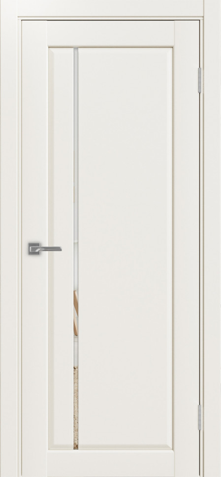 Сицилия 711.12