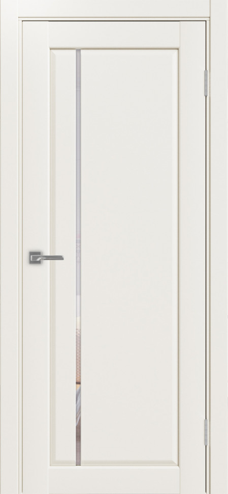 Сицилия 711.12