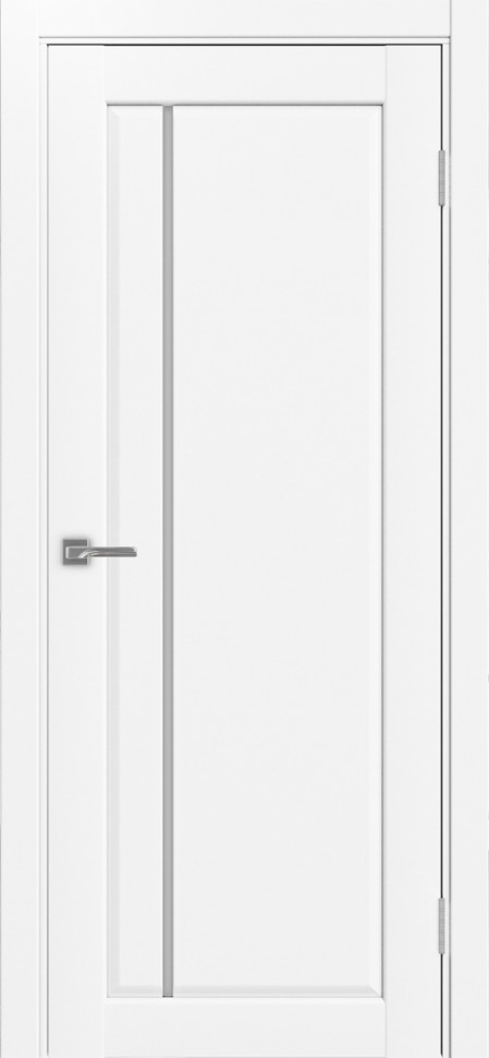 Сицилия 711.12