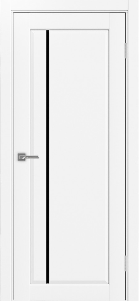 Сицилия 711.12