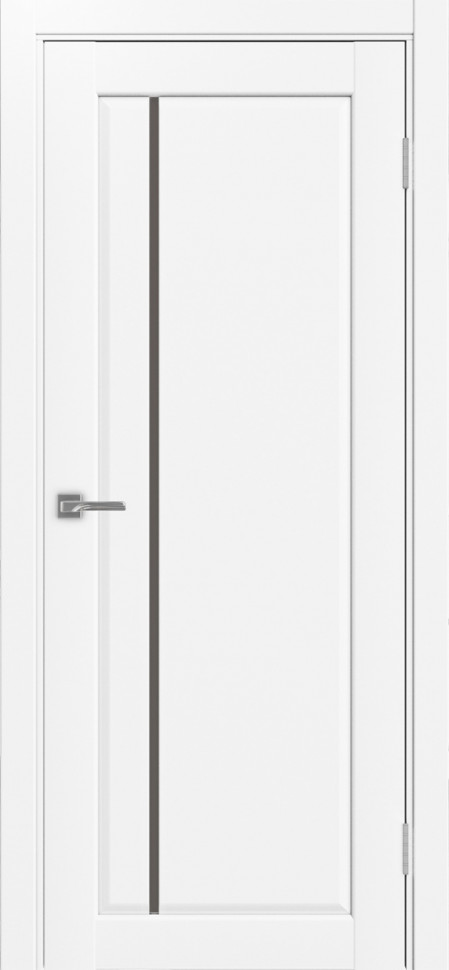 Сицилия 711.12