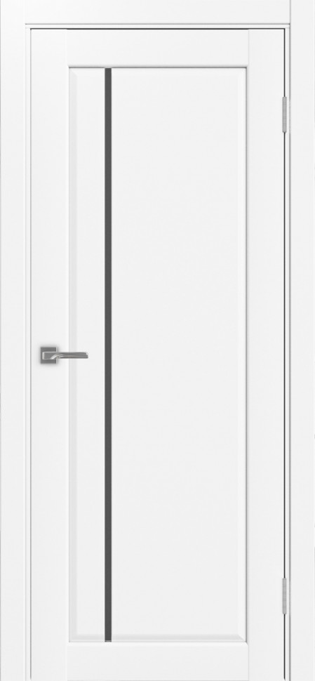 Сицилия 711.12