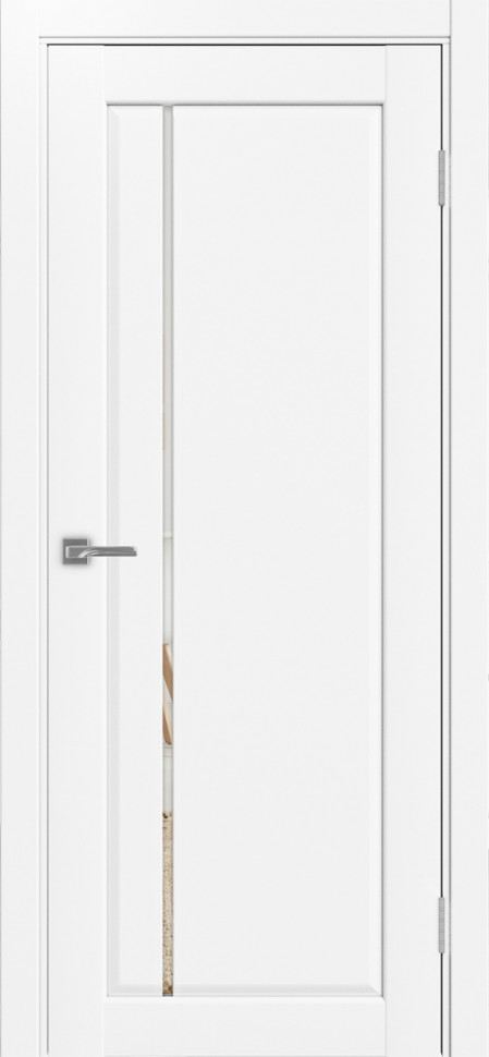 Сицилия 711.12