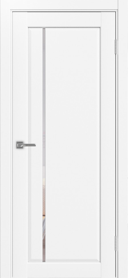 Сицилия 711.12