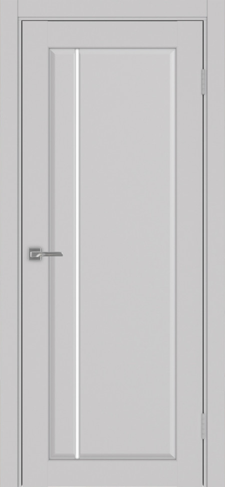 Сицилия 711.12