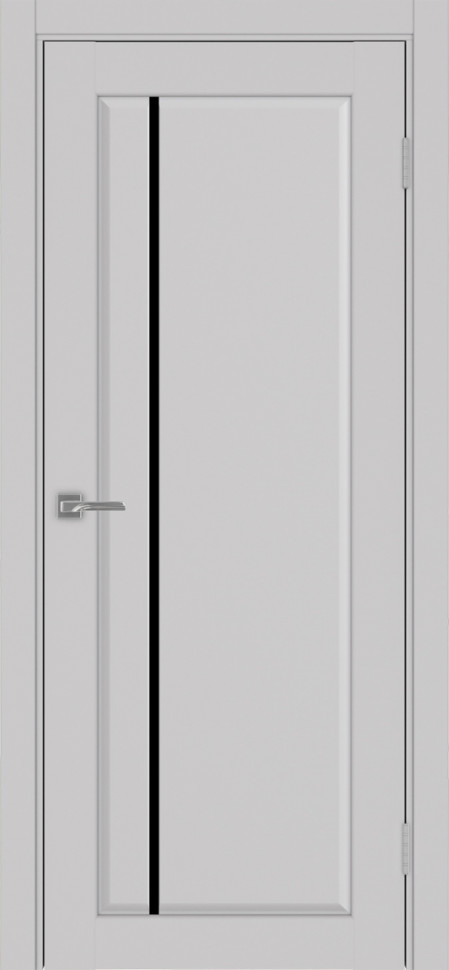 Сицилия 711.12