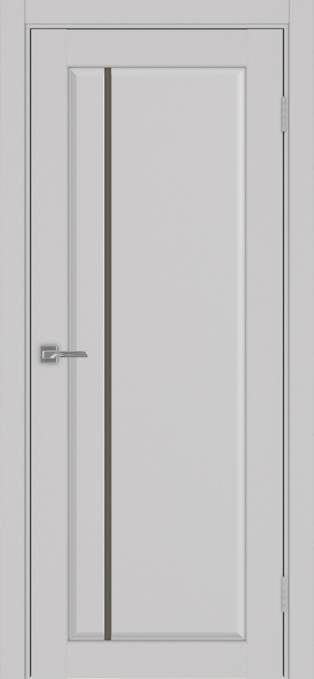 Сицилия 711.12