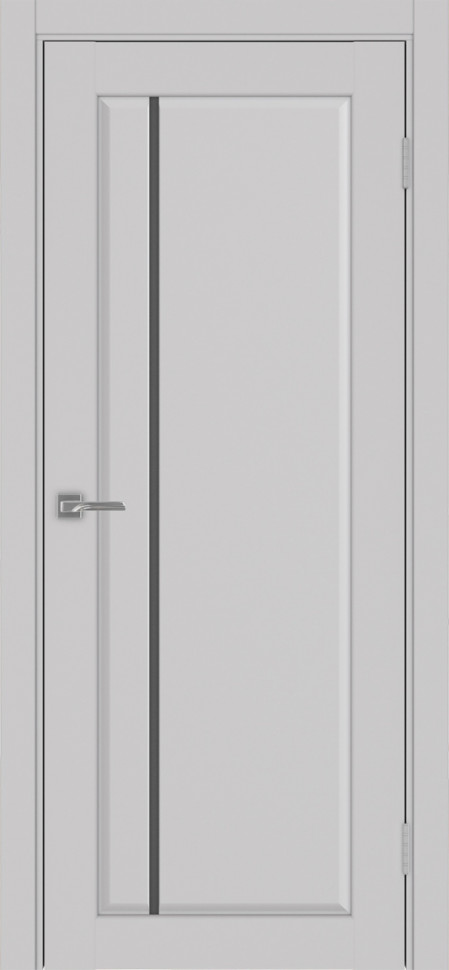 Сицилия 711.12