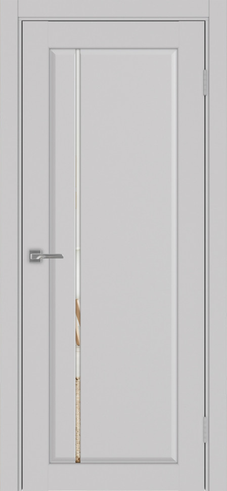 Сицилия 711.12